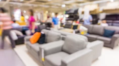 Po spoločnosti IKEA chce na Slovensku zakotviť ďalší nábytkársky gigant
