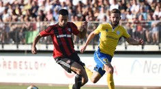 Fortuna liga: Nováčik FK Pohronie remizoval so Spartakom Trnava