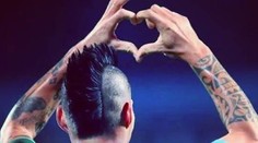 Hamšík odpovedal fanúšikom Neapola