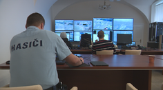 Polícia prezradila, prečo Bratislava nezažila dopravný kolaps