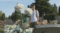 Prišli o mamu, otec ich týral. Súrodencov zachránili láskavé srdcia tety a uja