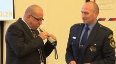 Primátor Popradu fúkal! Donútili ho k tomu poslanci