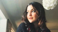 Nový párik odhalený! Celeste Buckingham je zaľúbená