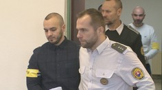 V mafiánovi sa pohlo svedomie a udal kumpánov