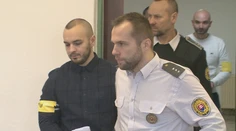 V mafiánovi sa pohlo svedomie a udal kumpánov