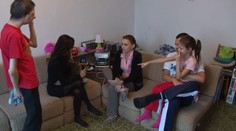 Prípady zúfalých ľudí, pri ktorých pomohla až naša kamera