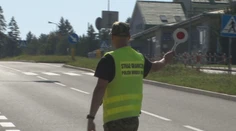 Migračná kríza: Po Česku a Poľsku zavádza náhodné kontroly na celej hranici so Slovenskom aj Rakúsko