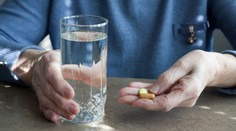 Lieky, ktoré v horúčavách môžu spôsobiť zdravotné ťažkosti a ohroziť život