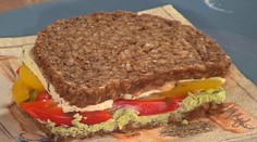 Dali by ste si sendvič so škoricou, arašidovým maslom a paprikou?