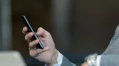Povinná špeciálna predvoľba: Slováci budú pri prvom pohľade na telefón vedieť, či ide o marketingový hovor