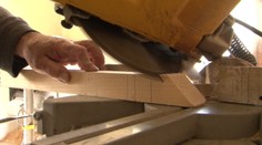 Štatistiky hovoria jasne. Toto sú najčastejšie úrazy pri domácom majstrovaní