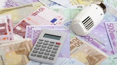 Dodávatelia plynu a elektriny nesmú zavádzať zľavami