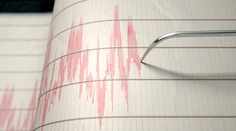 Pri hraniciach so Slovenskom sa vyskytlo zemetrasenie. Pocítili ho aj ľudia v budovách