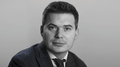 Ďalšia záhadná smrť významného ruského podnikateľa. Telo nevedeli nájsť dva dni