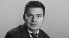 Ďalšia záhadná smrť významného ruského podnikateľa. Telo nevedeli nájsť dva dni