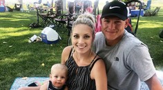 Žena mala dieťa len vynosiť, pre covid sa však už rok oň musí starať