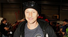 Odkazy Dary a Rytmusa nestačili. Tentoraz zareagoval speváčkin ex