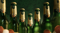 Milovníci piva, pozor: Na toto by ste mali myslieť už pri nákupe v obchode