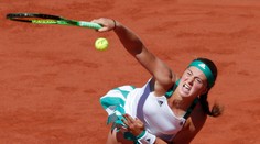 Prekvapenie vo finále Roland Garros: Ostapenková senzačne získala titul