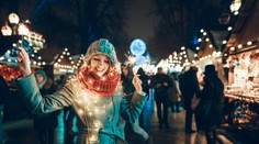 Tretina Slovákov považuje svoj osobný život v roku 2019 za lepší, ako čakali