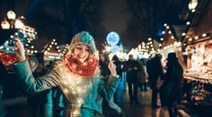 Tretina Slovákov považuje svoj osobný život v roku 2019 za lepší, ako čakali