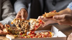 Najlepšiu pizzu na svete nepečú v Taliansku. Prestížny rebríček spoznal svojho víťaza