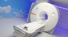 Nekonečnému čakaniu na vyšetrenie je koniec. Nemocnica v Považskej Bystrici už má magnetickú rezonanciu