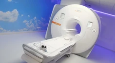 Nekonečnému čakaniu na vyšetrenie je koniec. Nemocnica v Považskej Bystrici už má magnetickú rezonanciu