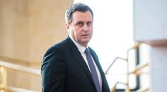 SNS avizuje pietnu spomienku. Políciu vyzvala, aby zvážila zásah proti zhromaždeniam