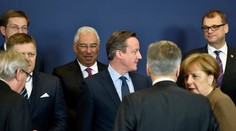 Fico: Návrh migračnej dohody s Tureckom vláda zatiaľ akceptuje