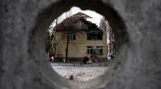 Veľká Británia dodala Ukrajine detektory kovov a súpravy na deaktivovanie bômb