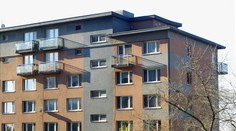 Definitívne schválené. Dlžníci s vyššími splátkami hypoték si budú môcť uplatniť mimoriadny daňový bonus