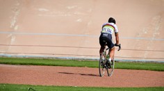 Sagan vysvetlil, v ktorom momente sa preteky Paríž-Roubaix pre neho skončili