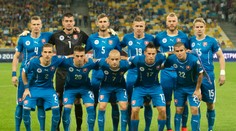 Rebríček FIFA zaznamenal výrazné skoky. Ako je na tom Slovensko?