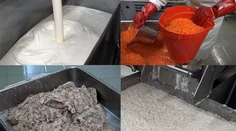 Čo dneska? Treska! Boli sme sa pozrieť vo veľkovýrobe svetového unikátu