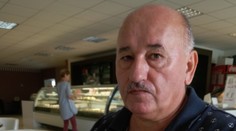 Pátranie sa skončilo. Majiteľa reštaurácie už našli