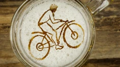 Cyklisti budú môcť jazdiť aj s pol promile alkoholu