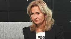 Na Slovensku je ťažké nepiť. Pijeme pred jedlom, po jedle, medzi jedlom aj namiesto jedla