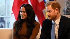 Princ Harry vyhral súdny spor s novinami. Za klamstvo v článku zaplatia odškodné