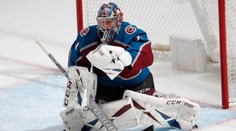 Nemcom prichádza na poslednú chvíľu posila z NHL