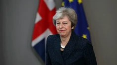 Britský parlament bude opäť hlasovať o dohode o brexite