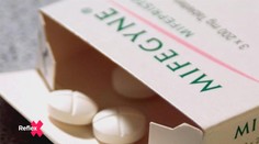 Natrafili sme na ďalšiu tému, pri ktorej sa SNS chystá zasahovať do rezortu zdravotníctva