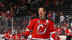 Česká legenda New Jersey chváli Slovákov: Nemec má obrovský talent, sledovať Tatara je zážitok