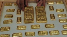 Rekordná krádež v rodinnom dome v Košiciach