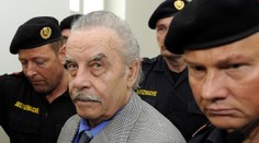 Rodine poslal z väzenia mrazivý odkaz. Tyran Fritzl, ktorý väznil vlastnú dcéru, prezradil svoje plány