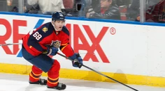 Česká reprezentácia bude na MS nabitá hviezdami z NHL
