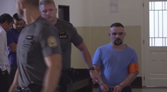 Pohádali sa a počas sexu ju zabil. Mladík z Plevníka si vypočul právoplatný rozsudok
