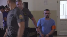 Pohádali sa a počas sexu ju zabil. Mladík z Plevníka si vypočul právoplatný rozsudok