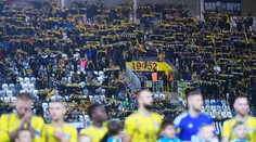 Začalo to sporom o šikane a očierňovaní. Aféra v FC Košice konečne má rozuzlenie