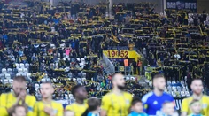 Po turbulentom rozchode s mladým Slovákom majú náhradu. Košice angažovali Američana